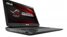 ASUS misli na gejmere, predstavljena tri nova laptopa