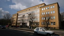 U Beogradu počelo suđenje Hrvatu za ratni zločin