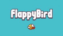 Domaća verzija Flappy Birdsa kreće u pohod na vaš iPhone