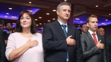 Šuica stisnula Srbiju: Rasvijetlite tamnu prošlost!