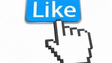 Iran deblokirao Twitter i Facebook?