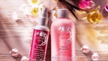 Avon ima recept za najbolji mjesec ljubavi