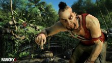 Objavljeni zahtjevi za Far Cry 3 i Assassin's Creed III