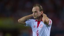 Rakitić na Maribor, Strinić i Kalnić na Tottenham