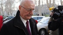 'Pravno-politički triler' koji je podijelio hrvatsku javnost