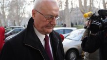 Hoće li SIRENE riješiti Perkovićev strah od letenja?