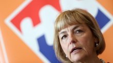 'Ne podržavamo uvođenje novih poreza ili povećanje PDV-a'