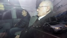 Može li se Perković izvlačiti na zastaru? Čini se da ne