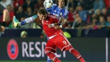 Mourinho će morati zaraditi za zimske transfere