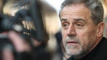 Hoću imati kontrolicu nad trošenjem gradskih para