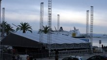 Split spreman za najluđu noć
