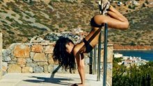 Rihanna i Bruno Mars najveće žrtve pirata u 2013.