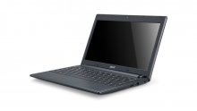 Chromebookovi se sve bolje prodaju