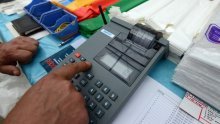 Blokirano 62 tisuće tvrtki i gotovo 300 tisuća građana