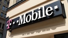 SoftBank želi preuzeti T-Mobile za 20 milijardi eura