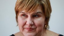 Markić posjetila Glavaša u zatvoru, HDSSB se raduje suradnji