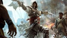 Ovako će novi Assassin's Creed izgledati na PlayStationu 4