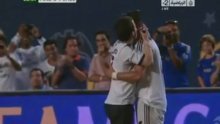Zbog grljenja Ronalda - dva dana zatvora ali i staus zvijezde