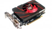 AMD Radeon R7 260 GPU nudi odlične performanse po pristupačnoj cijeni