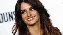 Penelope Cruz u novom Jamesu Bondu?