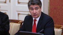 'Neće se ukidati bolnice u Kninu i Vukovaru'