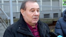 'Ministar Mrsić nas je prevario i uvrijedio'