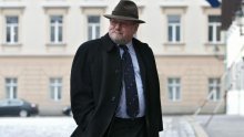 HDZ zaboravio na borbu protiv korupcije?