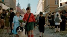 Dječji filmovi okupirali domaća kina