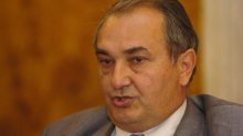 Nedostaje pola milijuna kuna, ali Šnajder će ispuniti program