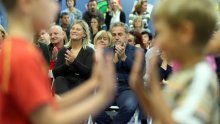 Bandićeva igra s vrtićima novi je udar na djecu