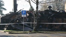 Šteta 12 milijuna kuna, uzrok požara nepoznat