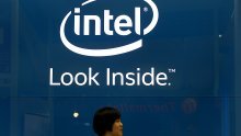Intel možda priprema vrlo neobično hibridno računalo