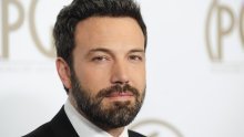 'Argo' dobio nagradu producenata