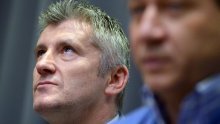 Izbori u HNS-u tek će se održati, ali sve je već jasno...