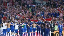 Hrvatska u Brazil ide na izravnavanje računa!