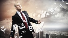 Želite biti direktor i raditi u inozemstvu? Onda je ovo prilika za vas