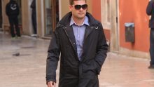 Zatvor HDZ-ovcu zbog lažnih profila na Facebooku