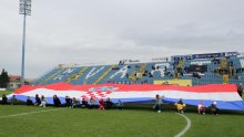 Grad želi potraživanja države u dionice: Možemo izgubiti stadion!