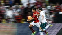 Uložili u stadione 2,5 milijarde eura, a igrači štrajkaju