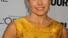 Katie Couric vodit će video vijesti na Yahoou