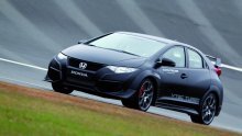 I Japanci popustili - stižu manji turbopunjeni motori
