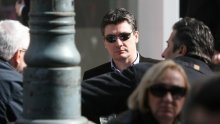 Milanović začuđen zbog 'opasnog' pravila koje postoji godinama
