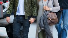 Ne biste vjerovali što Jennifer Aniston ima u kući