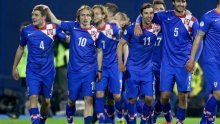 Znate li tko ima najviše šanse za Brazil i kako stoji Hrvatska?