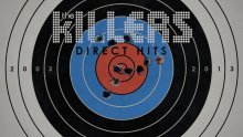 Prvih deset godina The Killersa