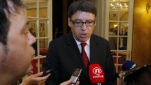 Kviz 'Lijepa naša' je ukinut zbog pitanja iz vjeronauka