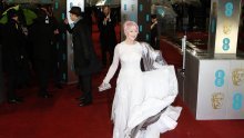 Upoznajte novu Helen Mirren