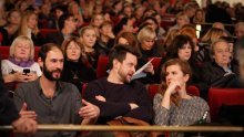 Vox Feminae Festival: Evo koje filmove možete besplatno pogledati u Tuškancu
