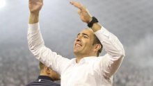 Tudor otvorio gard: Dinamo sada nije jači od Hajduka