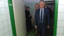 Ostojićev cjenovnik liječnici nazvali sramotnim